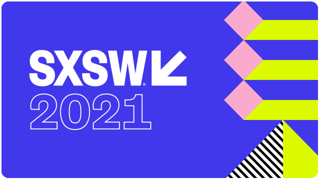 sxsw-2021-logo
