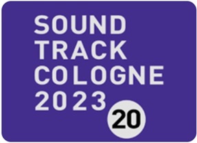 soundtrack_cologne