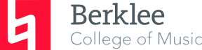 berklee-logo