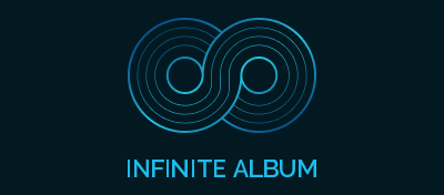 infinite album