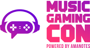 music-gaming-con