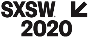 sxsw-logo