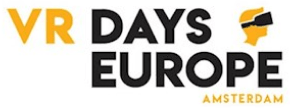 vr-days-europe