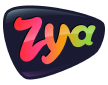zya